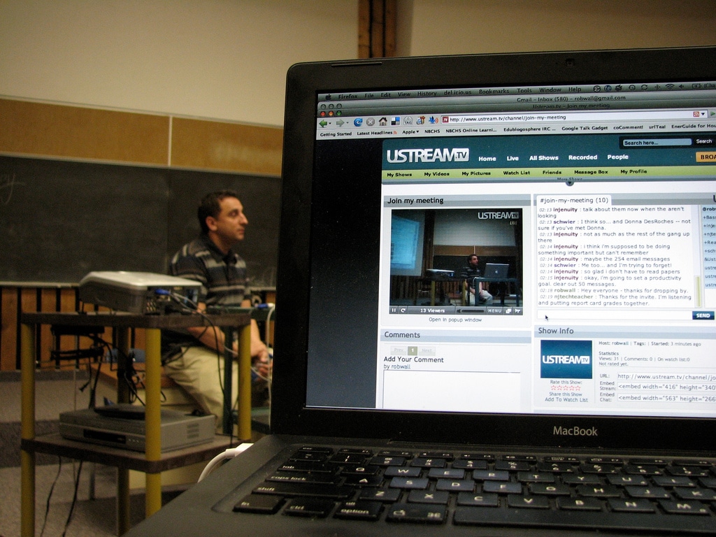 Cover Image of the Post