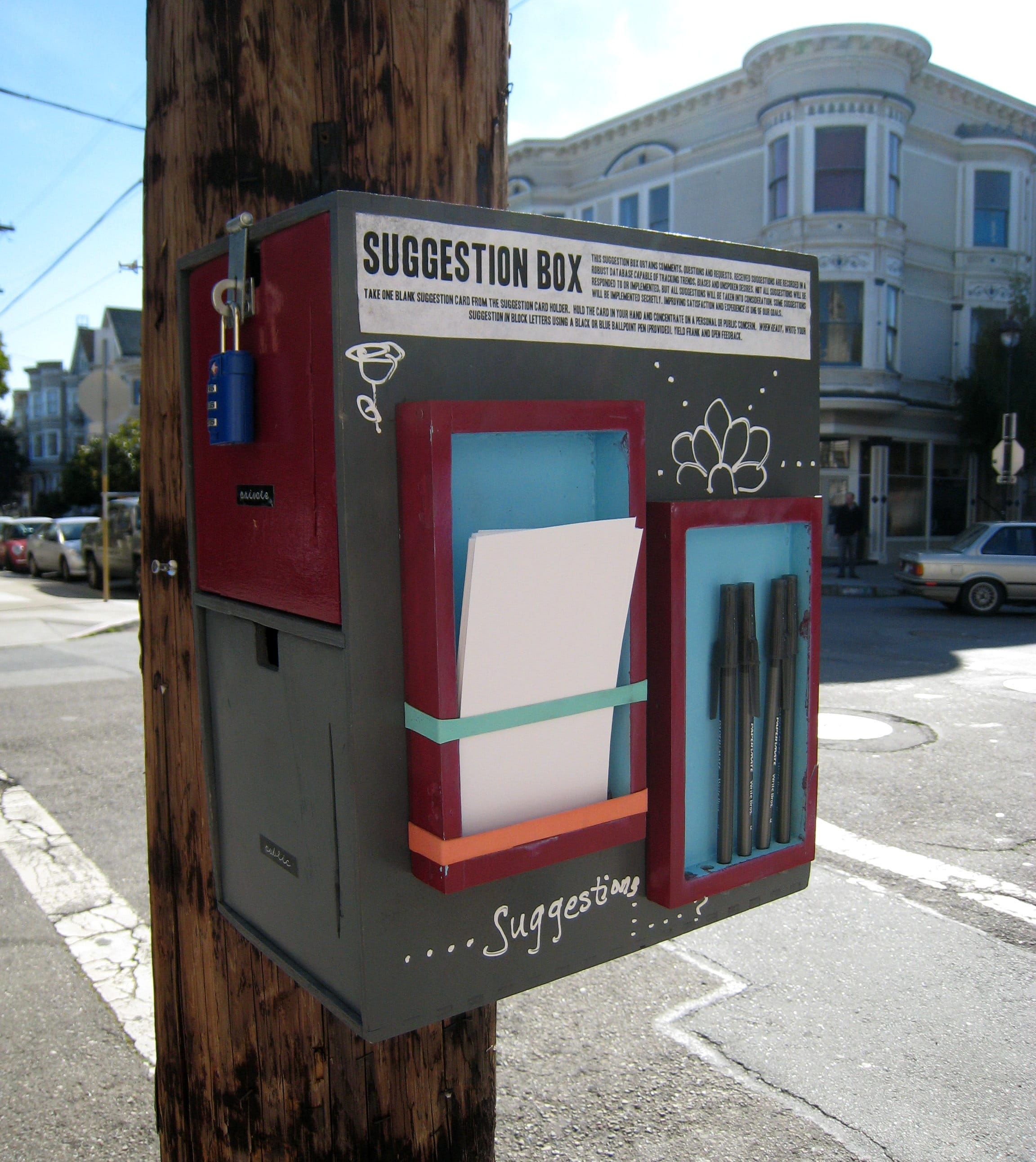 Cover Image of the Post