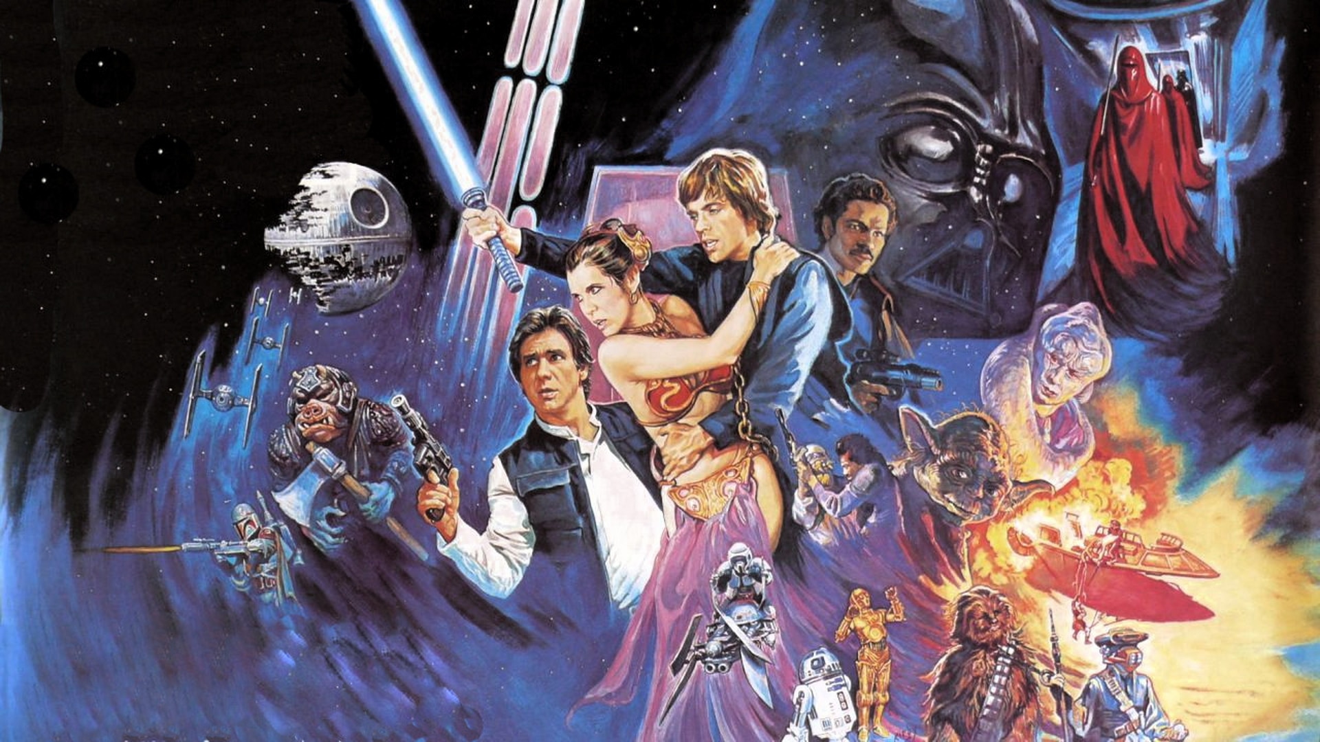 Cover Image of the Post