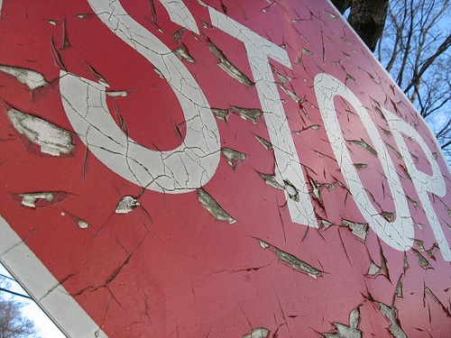 Cover Image of the Post