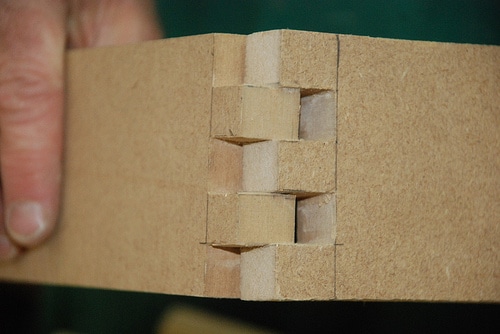 Cover Image of the Post