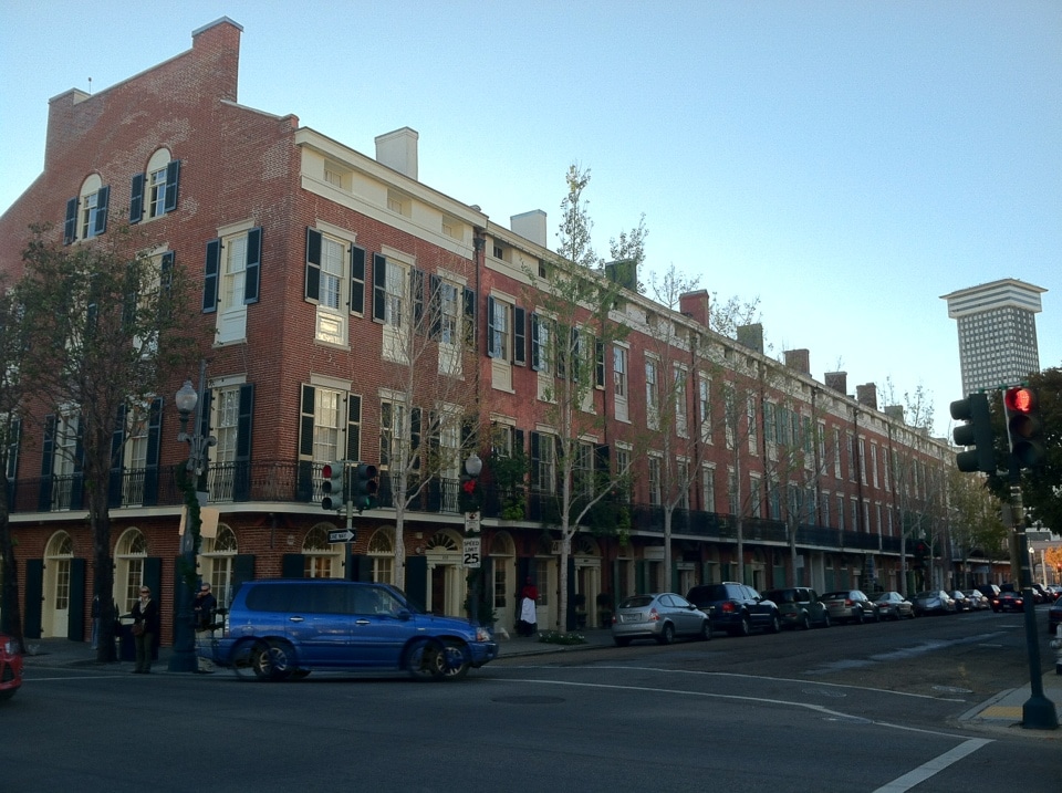 Cover Image of the Post
