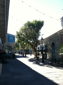 French Market Galleries