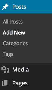 Screen Shot 2014-07-07 at 12.27.33 AM
