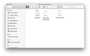Screen Shot 2014-10-29 at 10.54.55 PM