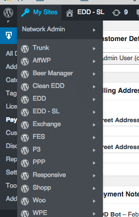 Screen Shot 2015-02-20 at 11.32.51 AM