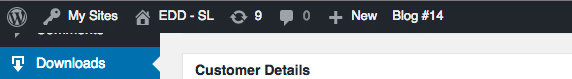 Screen Shot 2015-02-20 at 11.35.06 AM