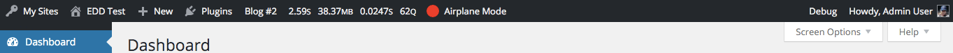 Screen Shot 2015-10-27 at 10.20.53 AM