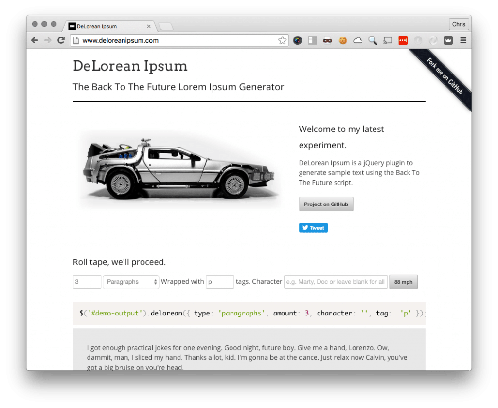 Screen Shot 2016-06-20 at 10.34.22 PM