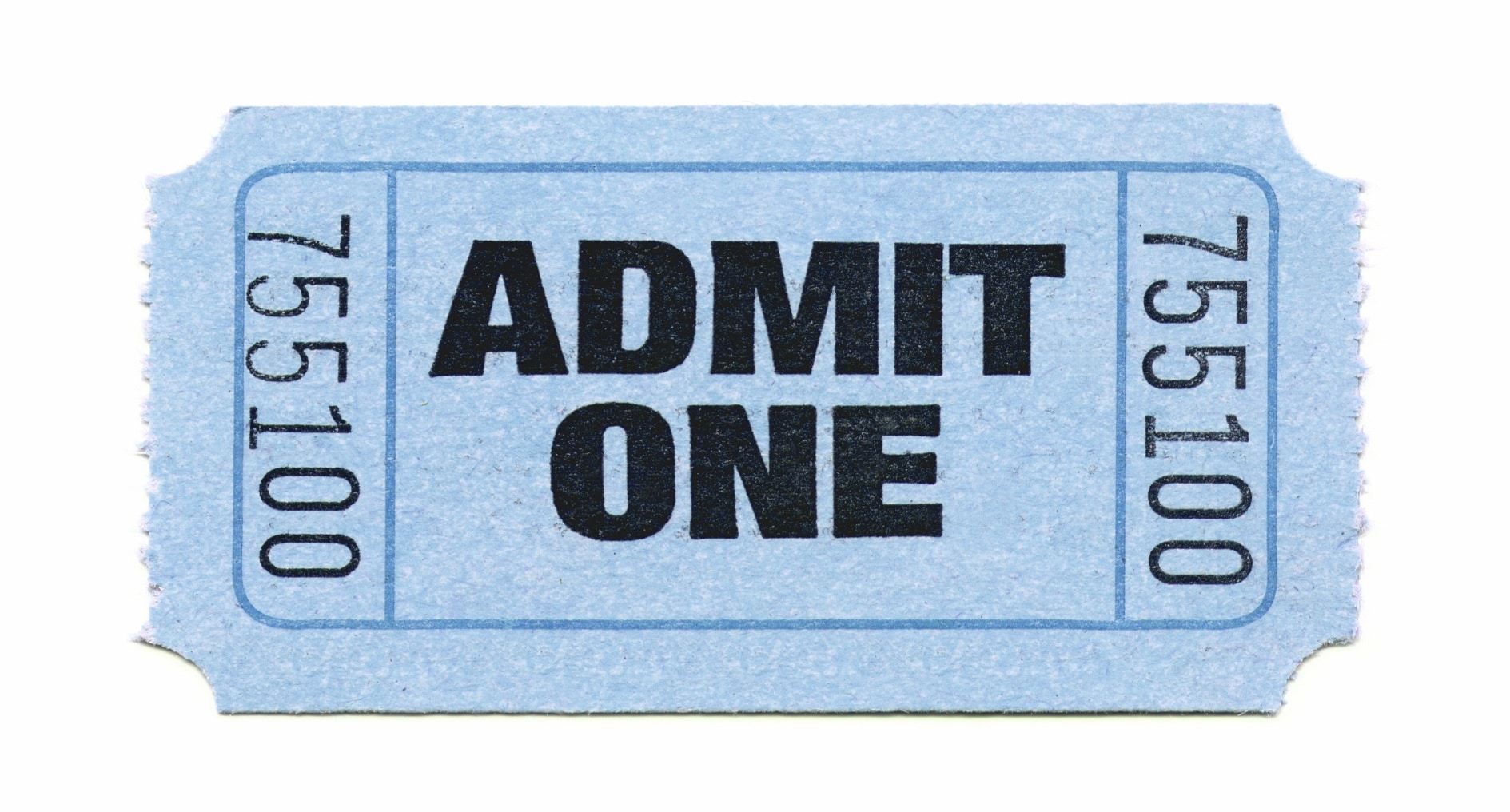 Cover Image of the Post