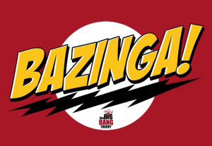 e5a4_bazinga_hoodie