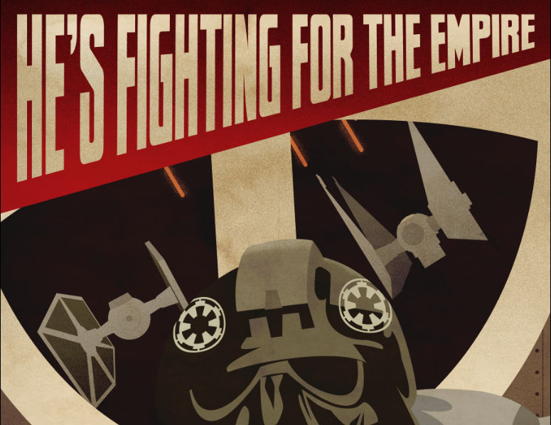 Cover Image of the Post