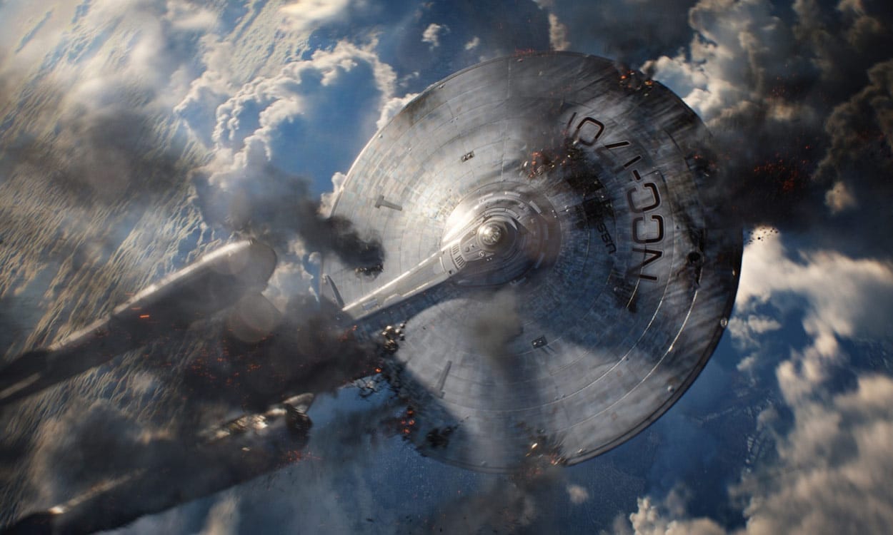 Cover Image of the Post