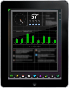 screenshot-1