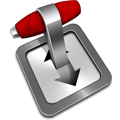 Cover Image of the Post
