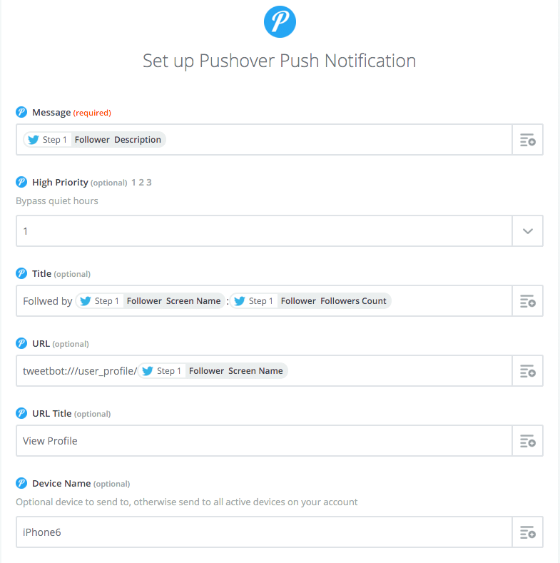 zapier-pushover-with-twitter