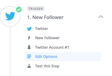 zapier-twitter-new-follower